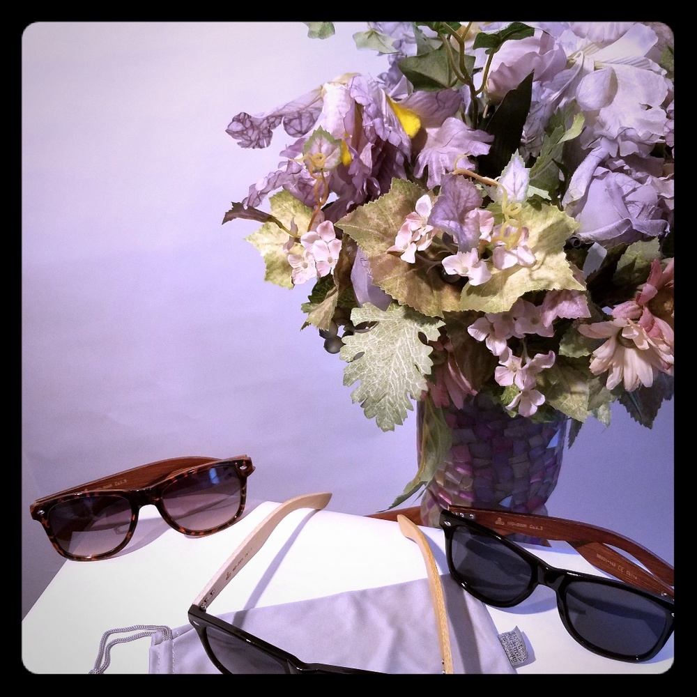 Sunglasses